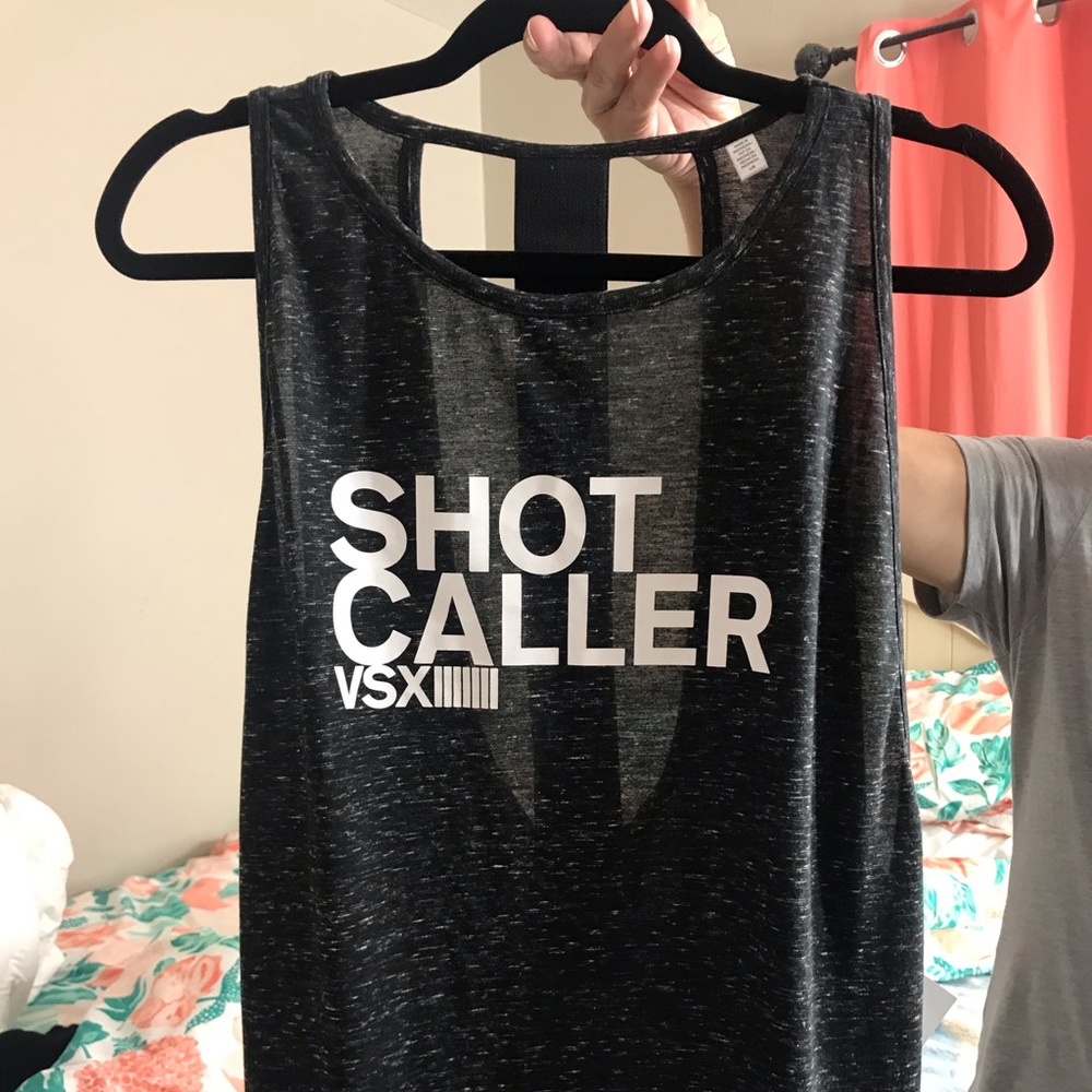 VSX Sport Shirt, Size: Large